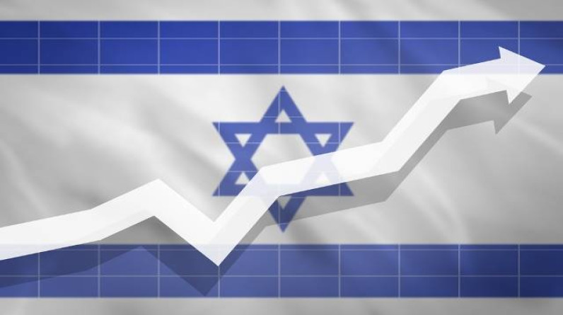 “الحرب تختبر مرونة اقتصاد إسرائيل”.. بلومبرغ: الأعمال التجارية تعرضت لهزة شديدة لهذه الأسباب